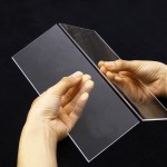 Cutter Olfa PB-800 Galben 13 X0,6 MM