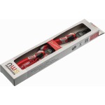 Set de tăietori de unghii NWS 2 Piese