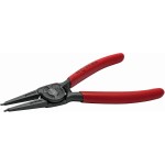 Clește pentru circlip NWS 60 mm drept