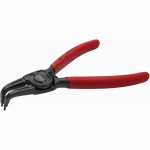 Clește pentru circlip NWS 60 mm Curbat