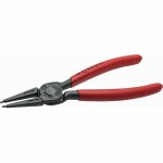 Clește pentru circlip NWS 60 mm drept