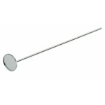 Oglinda mecanicului NWS Ø 21 mm