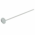 Oglinda mecanicului NWS Ø 21 mm