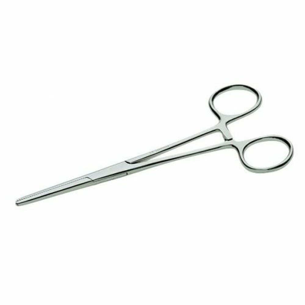 Clești cu vârfuri cu ac NWS 16 cm 160 mm