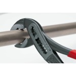 Clește Cioc de Papagal NWS Classic Plus 35 mm