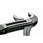 Clește Cioc de Papagal NWS Classic Plus 50 mm