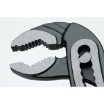 Clește Cioc de Papagal NWS Classic Plus 50 mm