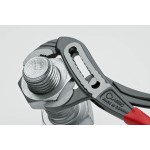 Clește Cioc de Papagal NWS Classic Plus