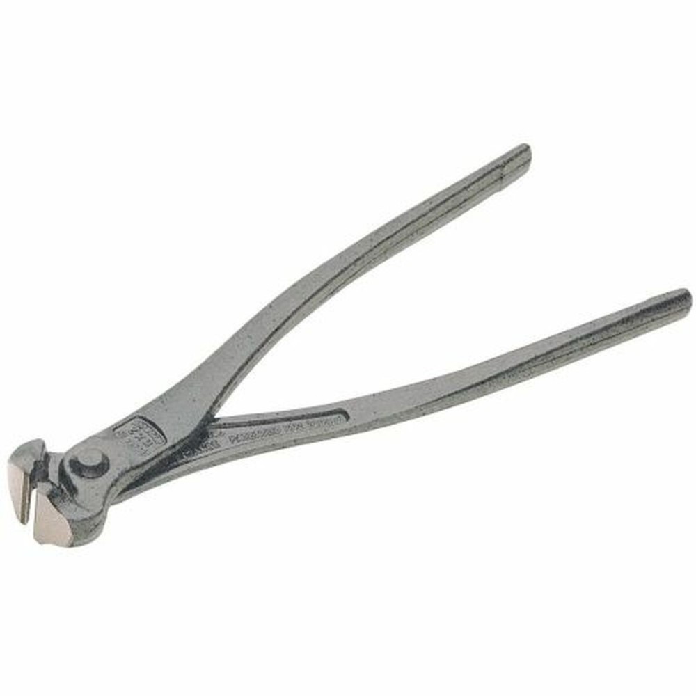 Clește NWS KX 230 mm