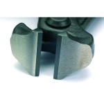 Clește NWS KX 230 mm