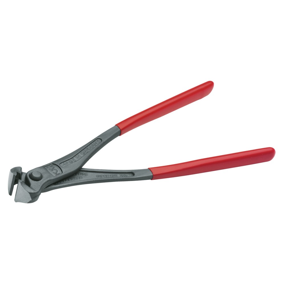 Clește NWS KX 300 mm