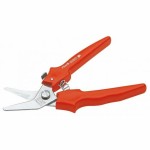 Foarfeci NWS 18,5 cm