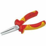 Clește plat NWS Serie 49 VDE