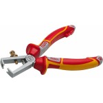 Clești pentru cabluri NWS 16 cm