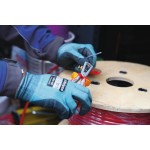 Clești pentru cabluri NWS 16 cm