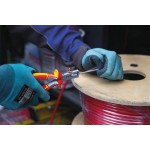 Clești pentru cabluri NWS 16 cm