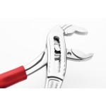 Clește Cioc de Papagal NWS Serie 49 VDE 50 mm