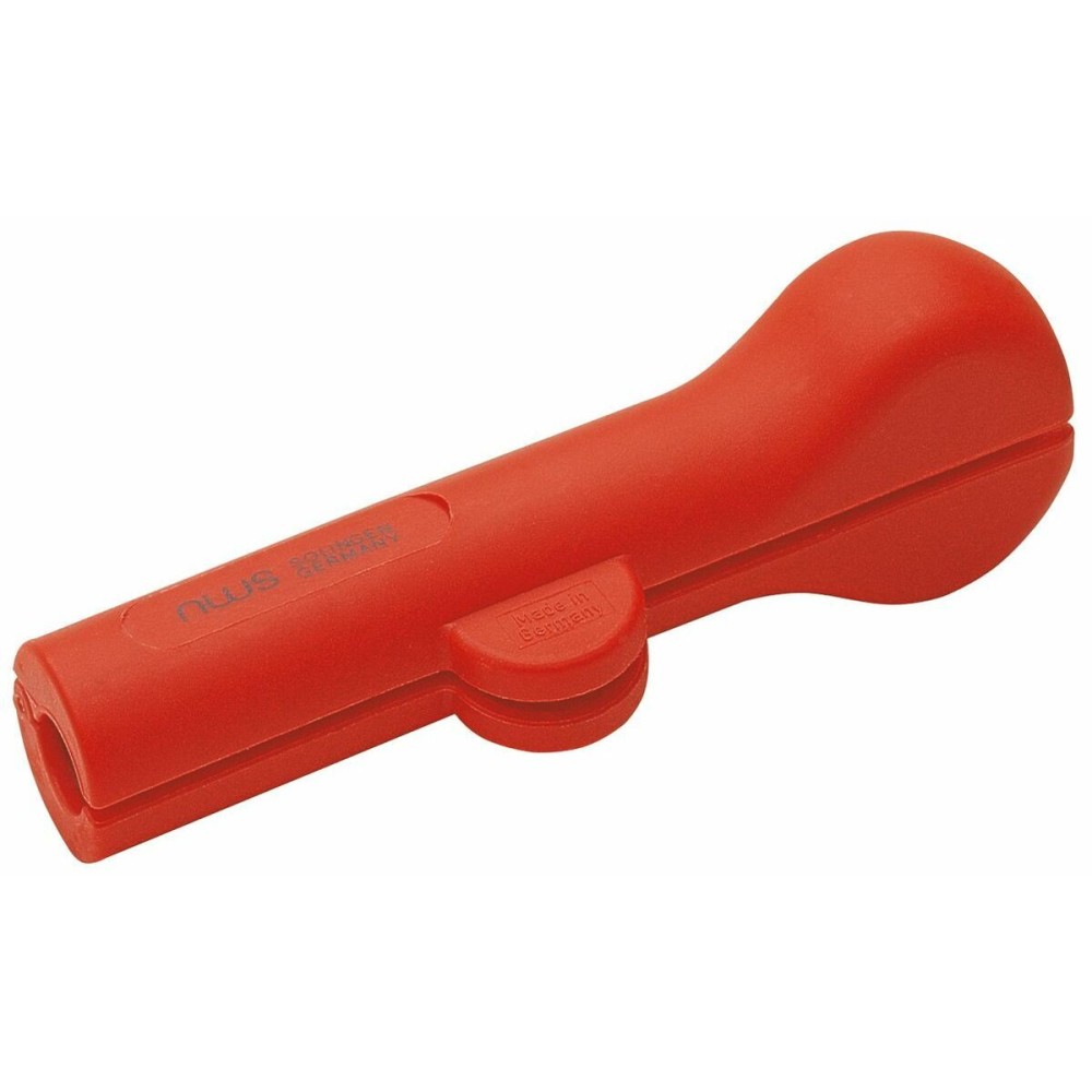Stripper cablu NWS 125 x 8-13 mm
