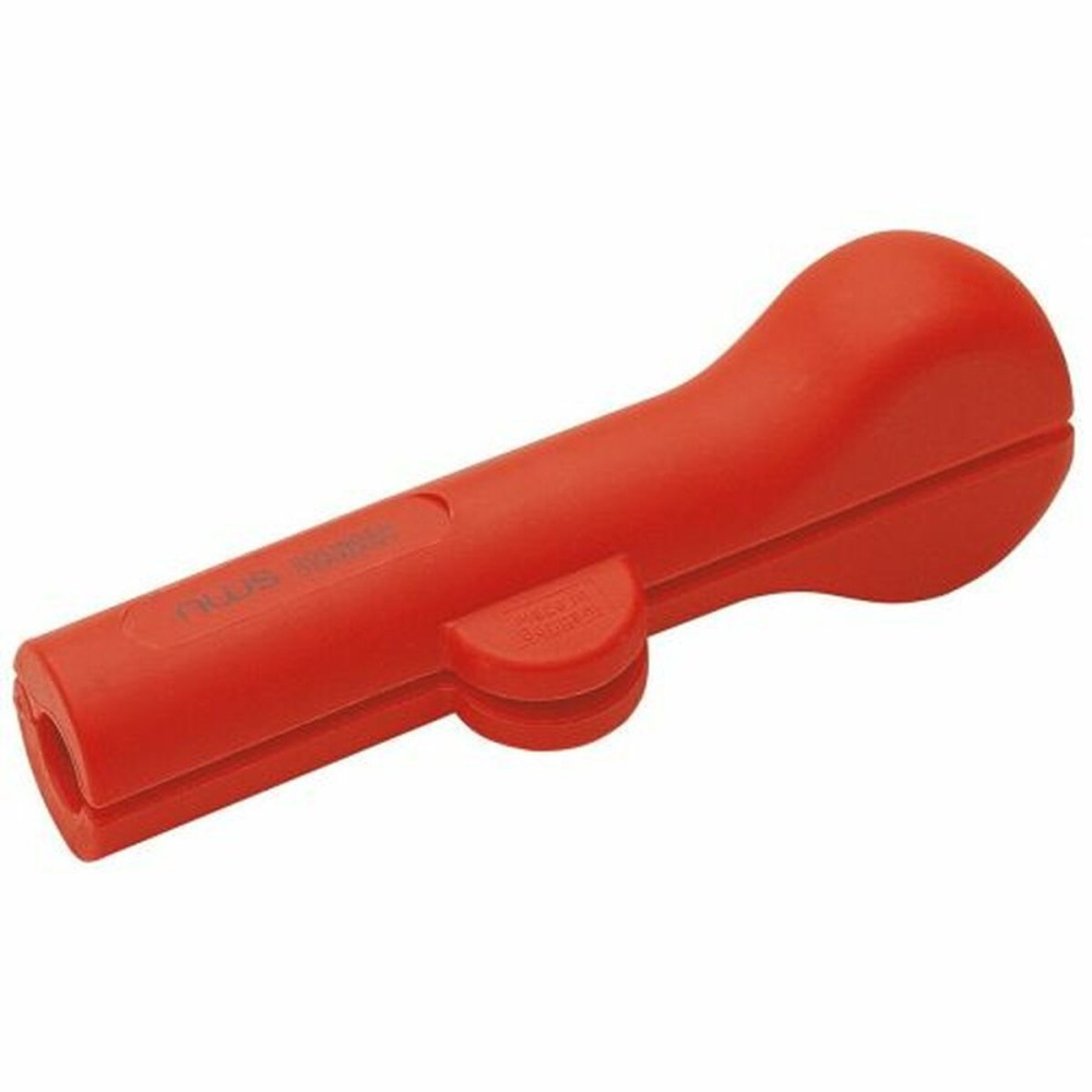 Stripper cablu NWS 125 x 8-13 mm