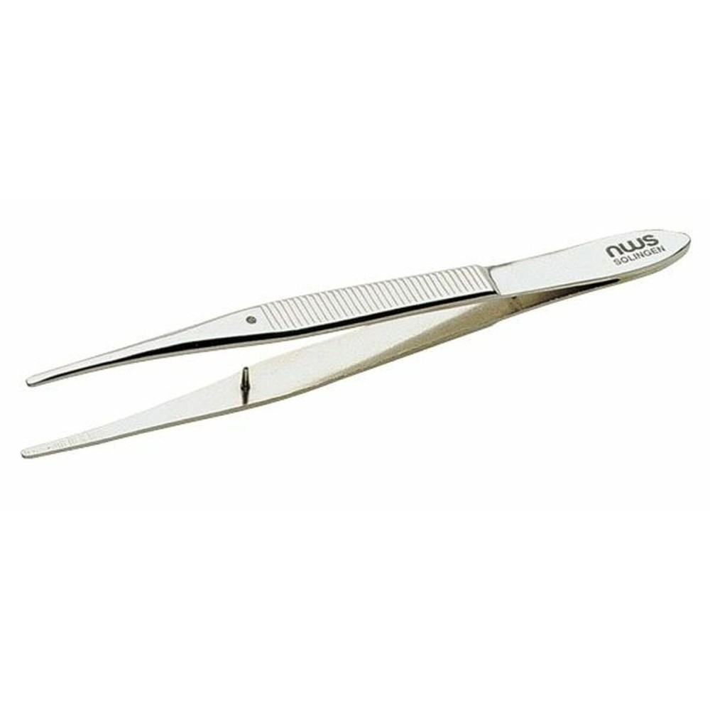 Cleme de precizie NWS