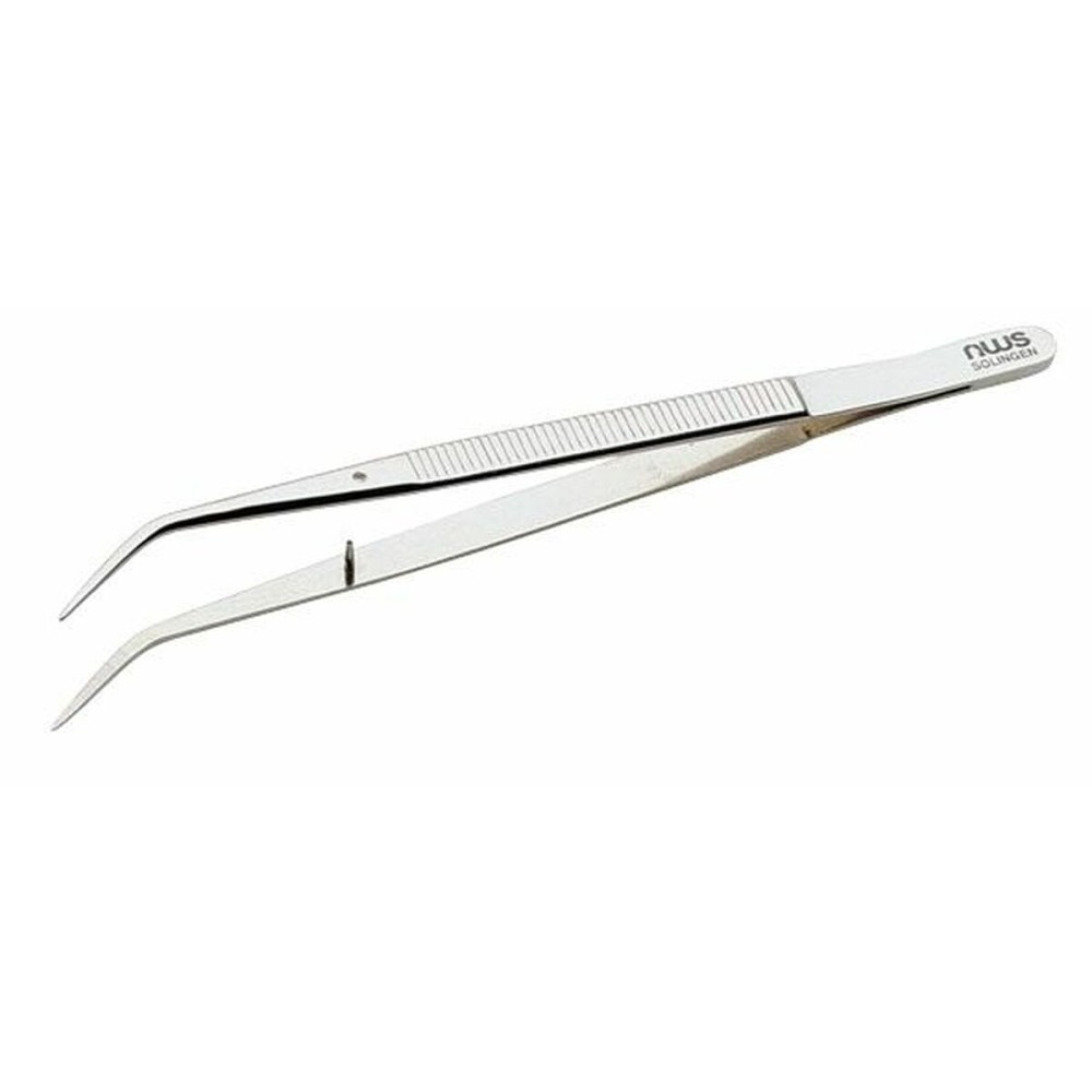 Cleme de precizie NWS