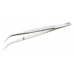 Cleme de precizie NWS