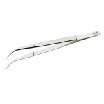 Cleme de precizie NWS