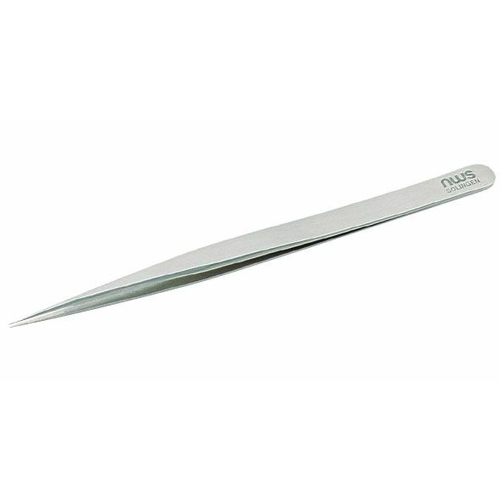 Cleme de precizie NWS