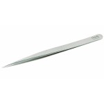 Cleme de precizie NWS