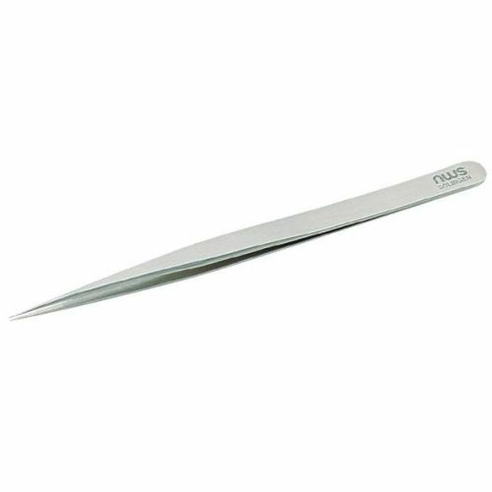 Cleme de precizie NWS