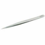 Cleme de precizie NWS