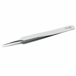 Cleme de precizie NWS