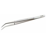 Cleme de precizie NWS