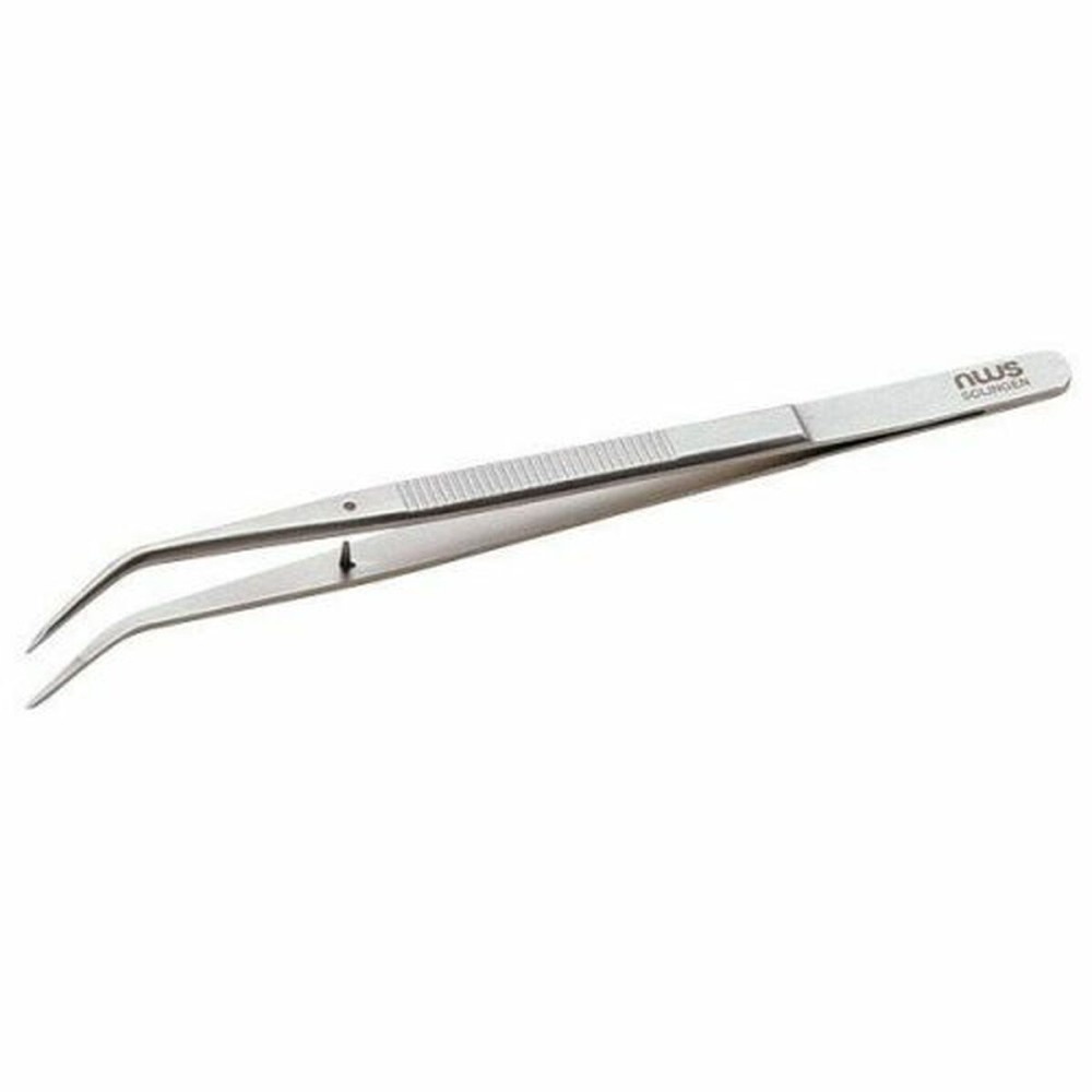 Cleme de precizie NWS