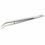 Cleme de precizie NWS