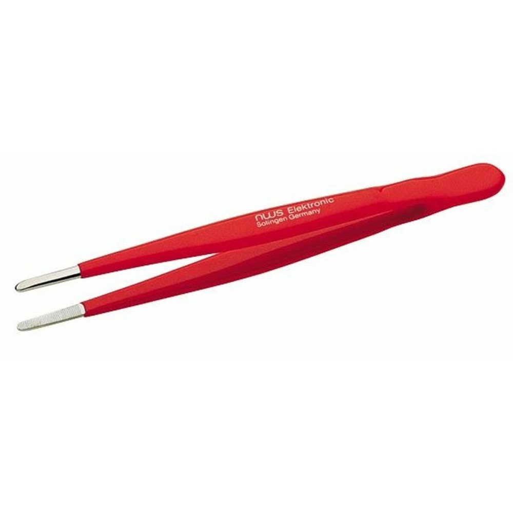 Cleme de precizie NWS