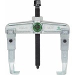 Extractor de rulmenți KUKKO 2 Picioare