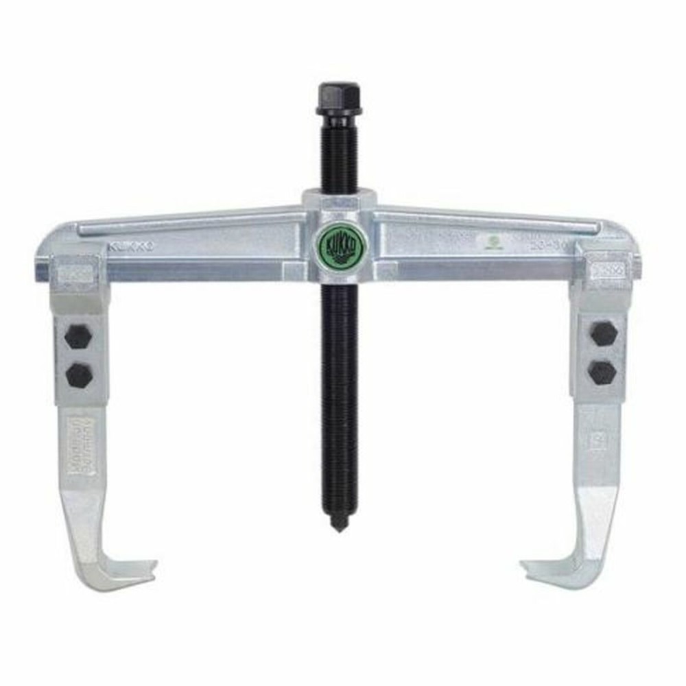 Extractor de rulmenți KUKKO 200 mm 350 mm 2 Picioare