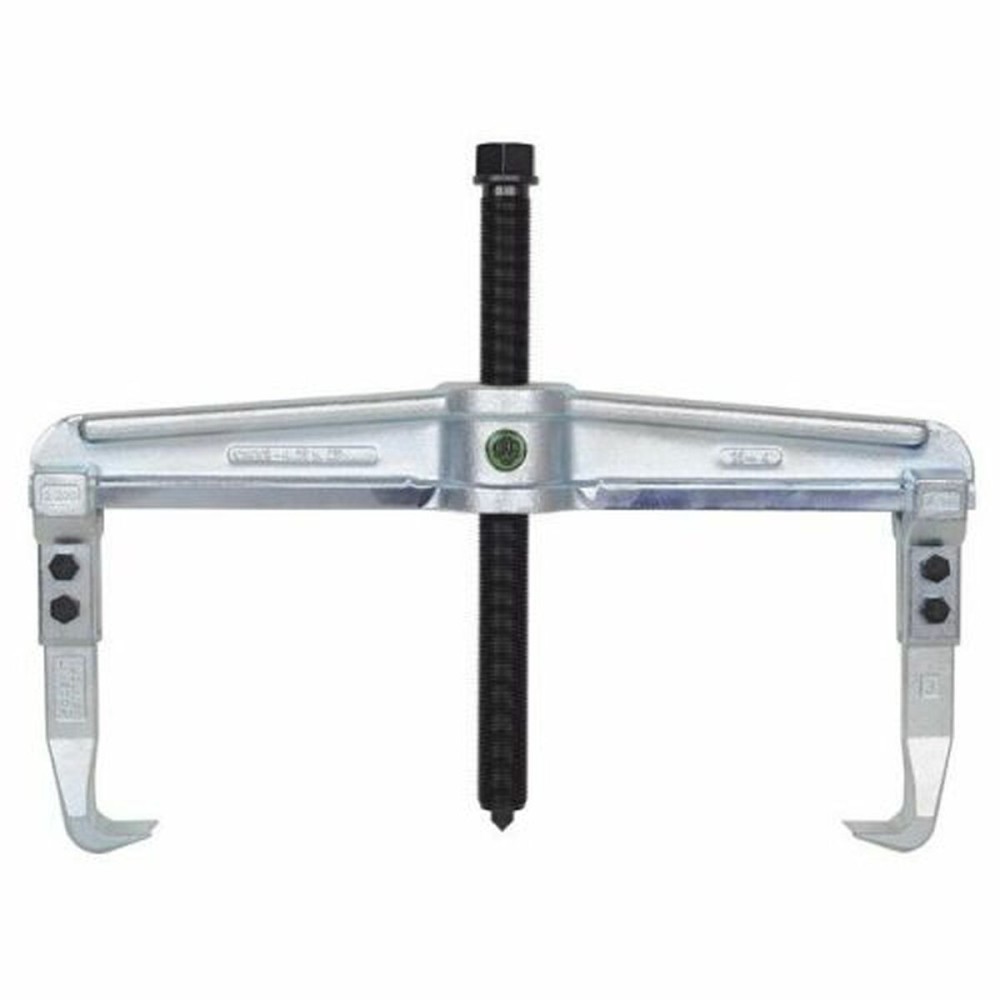 Extractor de rulmenți KUKKO 2 Picioare