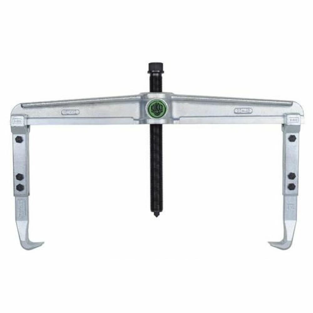 Extractor de rulmenți KUKKO 2 Picioare