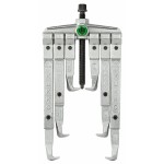 Extractor multiplu de rulmenți KUKKO 2 Picioare