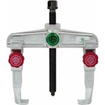 Extractor de rulmenți KUKKO 2 Picioare