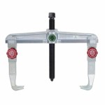 Extractor de rulmenți KUKKO 2 Picioare