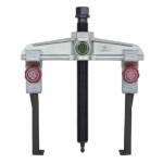 Extractor de rulmenți KUKKO 2 Picioare