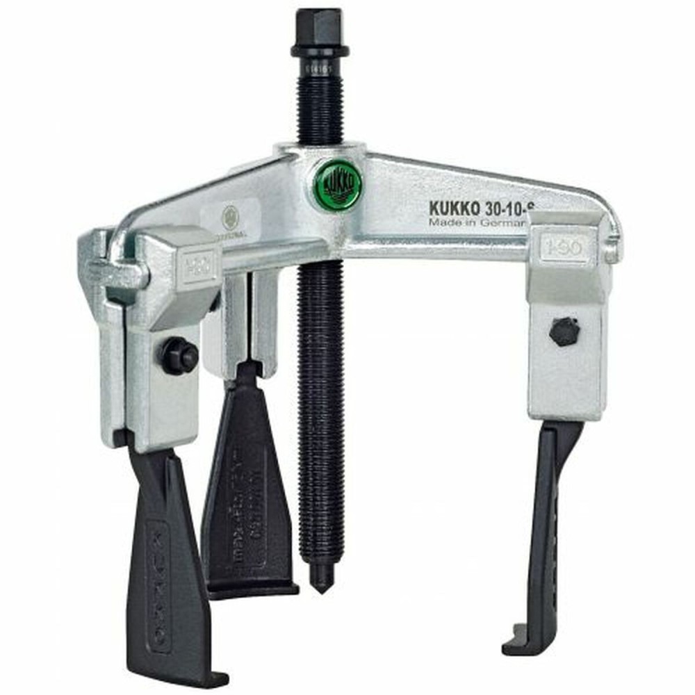 Extractor de rulmenți KUKKO 3 Picioare