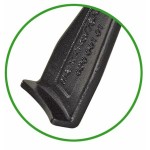 Extractor multiplu de rulmenți KUKKO 3 Picioare