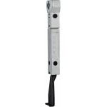 Picioare spații înguste KUKKO 150 mm