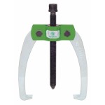 Extractor de rulmenți autocentrat KUKKO 2 Picioare