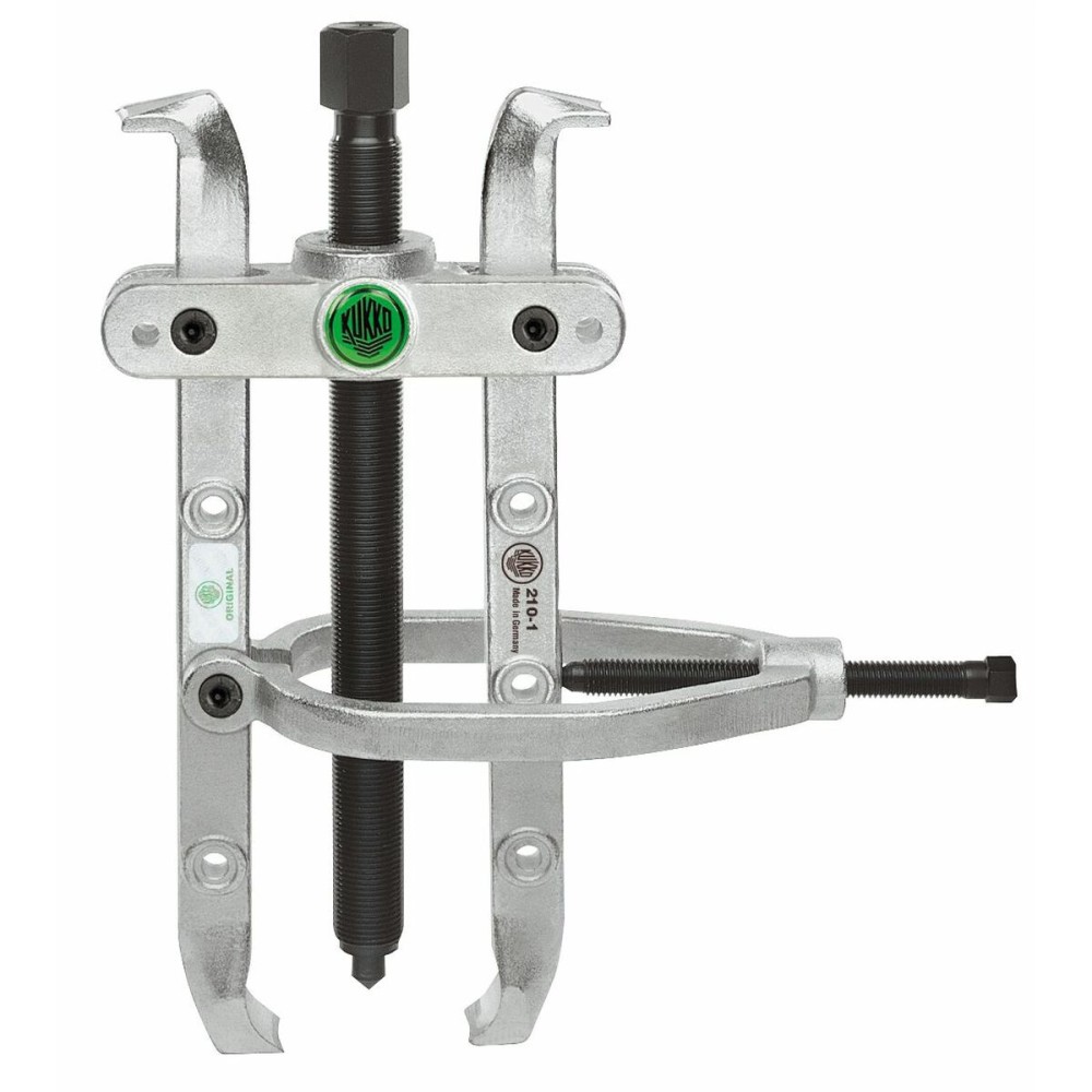 Extractor de rulmenți KUKKO