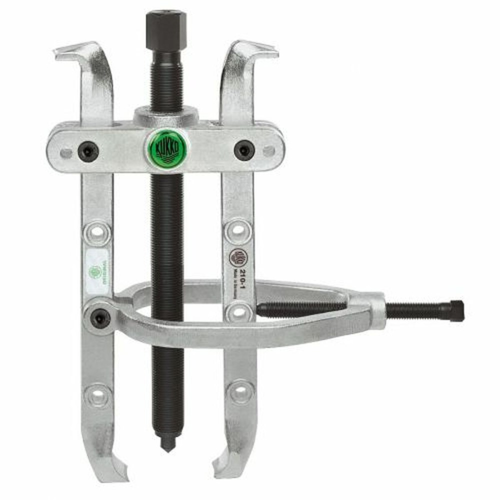 Extractor de rulmenți KUKKO